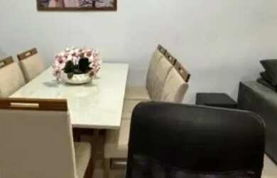 Imagem 5: Oportunidade Casa a Venda em Jaraguá do Sul