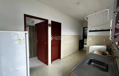 Imagem 5: Casa à Venda - Cachoeira do Bom Jesus, Florianópolis