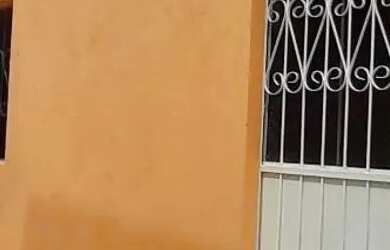 Imagem: O quarto está localizado em Nova Cidade, Manaus para alugar