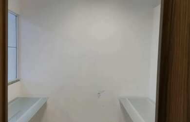 Imagem 3: Sala no Hangar 34 m² - Salvador - BA