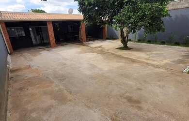 Imagem 4: Vendo exelente casa em condomínio fechado. Aceitamos lotes,carros como...