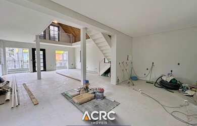 Imagem 5: ACRC Imóveis - LJ00490 - Casa comercial para Locação no Bairro Velha...