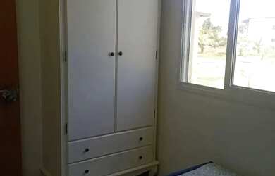 Imagem 16: Casa com 3 dormitórios à venda, 68 m² por R$ 730.000,00 - Timbó - Esplanada/BA