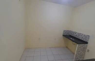 Imagem 10: Ótimo imóvel apartamento , 2 andar, frente de rua principal em S. Caetano