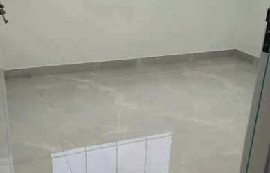 Imagem 11: Vendo casa nova Casa com 2 dormitórios