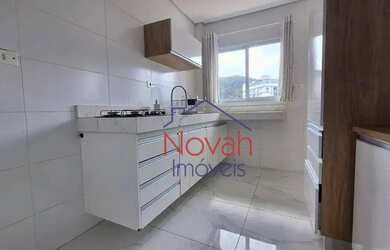 Imagem 11: Apartamento, 70 m² - venda por R$ 460.000,00 ou aluguel por R$ 3.950,00/mês...