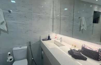 Imagem 9: Imóvel para venda tem 340 metros quadrados com 3 quartos em São José...