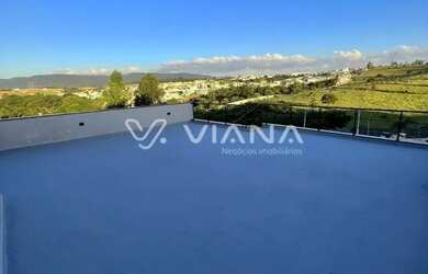 Imagem 2: Casa em Condomínio Phitus fechado á Venda Cabreúva