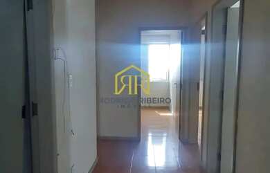 Imagem 11: Apto 03 Dorm. Sendo 01 suíte + Dep. na Agronômica