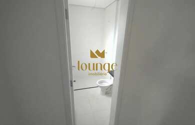 Imagem 8: Apartamento com 3 quarto s para alugar e vender - Jardim America - Sorocaba