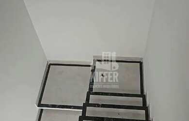 Imagem 13: Casa Duplex à Venda em Itaipuaçu Jardim Atlântico Oeste 2 Suítes,...