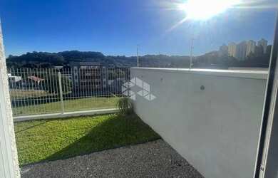 Imagem 13: Casa com 3 Dormitórios e Área Gourmet no Bairro São Luiz - Caxias do...