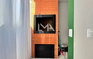 Imagem 8: CASA GEMINADA COM 3 SUÍTES A VENDA EM ITAPEMA