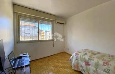 Imagem 11: Apartamento à Venda no Centro - Excelente Localização