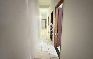 Imagem 13: Loja, 636 m² - venda por R$ 2.800.000,00 ou aluguel por R$ 14.000,00/mês...