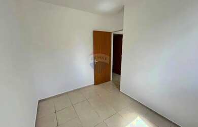 Imagem 9: Apartamento com 2 quartos a venda no Spazio Splendido - Sorocaba-SP