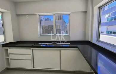 Imagem 13: Cobertura à venda, 2 quartos, 2 suítes, 2 vagas, Lourdes - Belo Horizonte/MG