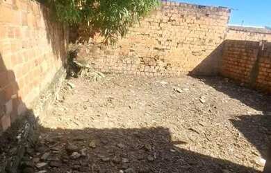 Imagem 7: Casa para Venda em Nossa Senhora do Socorro, Jardim III, 1 dormitório, 1 banheiro