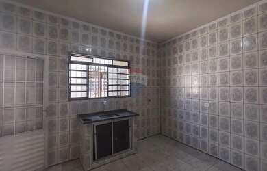 Imagem 13: Casa - venda - Jd Amanda 1