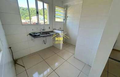 Imagem 7: LOCAÇÃO / VENDE l VILA VOTURUA l SÃO VICENTE l APTO 02 DORMITORIOS...