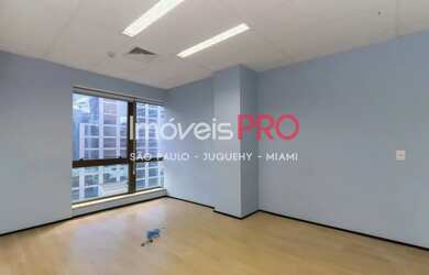 Imagem 12: Estamos disponibilizando para a locação o 4º andar do Edifício Novavenida,...