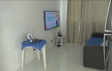 Imagem 10: Apto Vila de Abrantes 2/4 MORADA PREMIUM