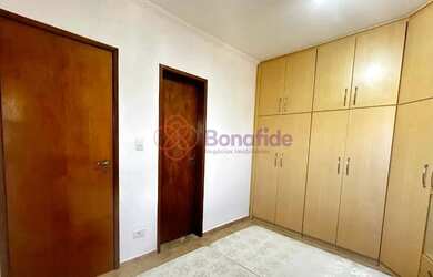 Imagem 10: Apartamento para LOCAÇÃO no condomínio Edifício Veneza, localizado...