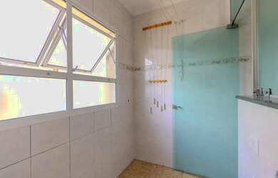 Imagem 12: Apartamento para venda e locação em Demarchi com 2 quartos , 69m²