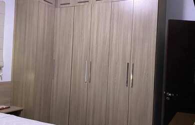 Imagem 13: Vendo Casa no Belvedere. Churrasqueira, Varanda, 180m² de Áreae1 Vaga...