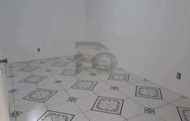 Imagem 8: Casa de 135m² no Bairro Marcos Freire 3 com 3 Quartos, 3 Banheiros e Garagem