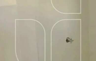 Imagem 6: Lançamentos em Reserva Florada - Marília, SP por 290000