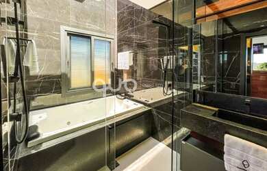 Imagem 15: Casa à venda, 6 quartos, 6 suítes, 2 vagas, Condomínio Sense Xangri-Lá...