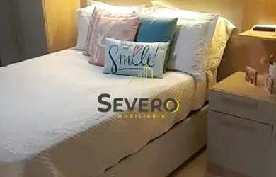 Imagem 13: Apartamento à venda no bairro Mutondo - São Gonçalo/RJ