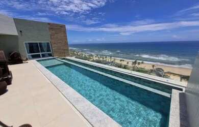 Imagem 7: Alugo apartamento 1 quarto varanda vista em praia do flamengo (SA-RU