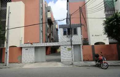 Imagem: O apartamento para alugar possui 3 Dormitórios, 3 Banheiros