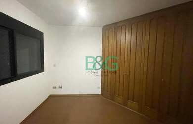 Imagem 11: Apartamento com 3 dormitórios para alugar, 180 m² por R$ 10.269,00/mês...