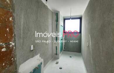 Imagem 13: Apartamento, Brooklin - São Paulo