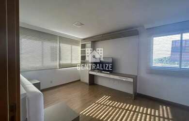 Imagem 7: VENDA-EDIFÍCIO LA VIVANCE-ESTRELA-PONTA GROSSA-PR