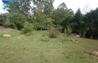 Imagem 8: Chácara no condomínio Porta do Sol á venda