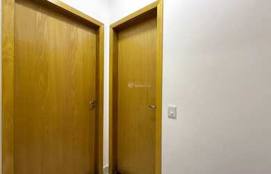 Imagem 7: CASA MOBILIADA COM JACUZZI À VENDA NO JARDIM METROPOLITAN EM ARAPONGAS