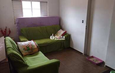 Imagem 14: Casa residencial disponível para Venda no bairro Tubalina em Uberlândia-MG