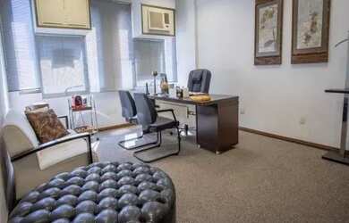 Imagem 6: Venda - SALA - FUNCIONARIOS Belo Horizonte MG