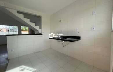 Imagem 4: Excelentes duplex em Inoã, pertinho de tudo