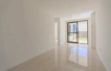 Imagem 5: Imóvel para venda tem 77 metros quadrados com 2 quartos em Praia da Costa - Vila Velha - E