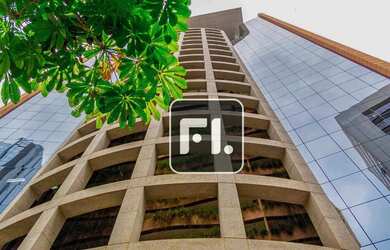 Imagem 16: Conjunto para alugar, 367 m² por R$ 43.638,45/mês - Vila Olímpia -...