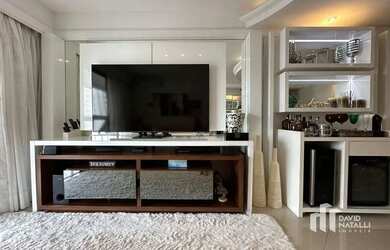 Imagem 3: 3 quartos por R$ 1.400.000 - Praia do Canto - Vitória/ES