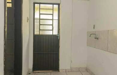 Imagem 11: SAPUCAIA DO SUL - CASA - PIRATINI