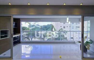 Imagem 3: Residencial Parc Flamboyant - Jardim Goiás