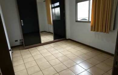 Imagem 11: Apartamento 2 quartos Centro Universitário incluso condomínio