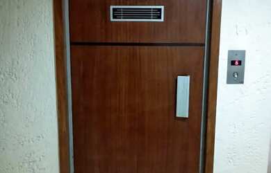 Imagem 12: EM PETRÓPOLIS: VENDO APTO 1 QUARTO MOBILIADO COM GARAGEM